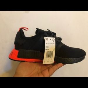 Star Wars Adidas sneakers